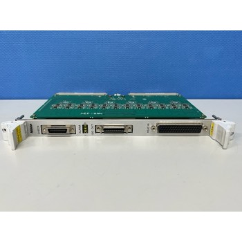 Nikon 4S019-780 Sony 1-861-113-11 DPR-LS35 Laserscale PCB